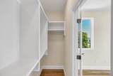 2126 Goodrich Ave - Photo 35