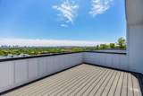 2126 Goodrich Ave - Photo 38