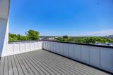 2126 Goodrich Ave - Photo 39