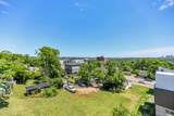 2126 Goodrich Ave - Photo 42