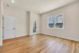 2126 Goodrich Ave - Photo 44
