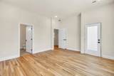 2126 Goodrich Ave - Photo 45