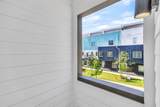 2126 Goodrich Ave - Photo 46