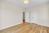 2126 Goodrich Ave - Photo 48