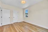 2126 Goodrich Ave - Photo 49