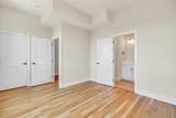 2126 Goodrich Ave - Photo 50