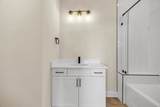 2126 Goodrich Ave - Photo 52