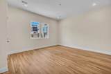 2126 Goodrich Ave - Photo 57