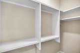 2126 Goodrich Ave - Photo 59