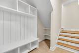 2126 Goodrich Ave - Photo 61