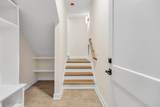 2126 Goodrich Ave - Photo 62