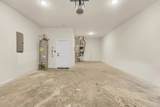 2126 Goodrich Ave - Photo 63