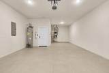 2126 Goodrich Ave - Photo 64
