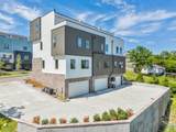 2126 Goodrich Ave - Photo 66