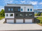 2126 Goodrich Ave - Photo 67