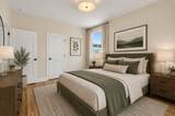 2126 Goodrich Ave - Photo 10