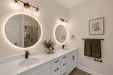 2122 Goodrich Ave - Photo 11