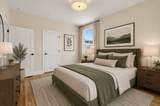 2122 Goodrich Ave - Photo 12
