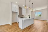 2122 Goodrich Ave - Photo 15