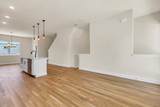2122 Goodrich Ave - Photo 16