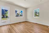 2122 Goodrich Ave - Photo 17