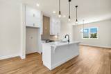 2122 Goodrich Ave - Photo 18
