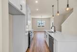 2122 Goodrich Ave - Photo 19