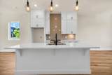 2122 Goodrich Ave - Photo 20