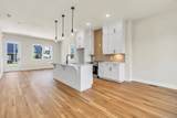 2122 Goodrich Ave - Photo 21