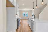 2122 Goodrich Ave - Photo 24