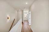 2122 Goodrich Ave - Photo 25