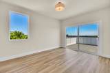 2122 Goodrich Ave - Photo 29