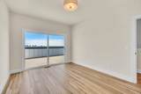 2122 Goodrich Ave - Photo 30