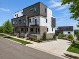 2122 Goodrich Ave - Photo 4