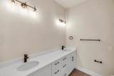 2122 Goodrich Ave - Photo 32