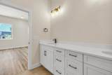 2122 Goodrich Ave - Photo 34