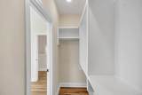 2122 Goodrich Ave - Photo 35