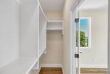 2122 Goodrich Ave - Photo 36