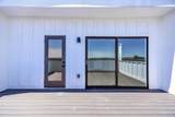 2122 Goodrich Ave - Photo 37