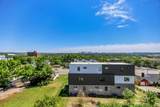 2122 Goodrich Ave - Photo 41