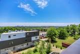 2122 Goodrich Ave - Photo 42