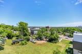 2122 Goodrich Ave - Photo 43