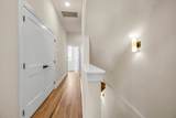 2122 Goodrich Ave - Photo 44