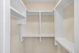 2122 Goodrich Ave - Photo 48