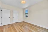 2122 Goodrich Ave - Photo 50