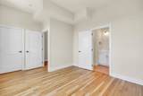 2122 Goodrich Ave - Photo 51