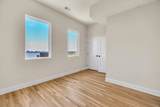2122 Goodrich Ave - Photo 52