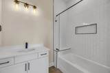 2122 Goodrich Ave - Photo 54