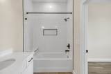 2122 Goodrich Ave - Photo 55