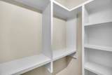 2122 Goodrich Ave - Photo 56